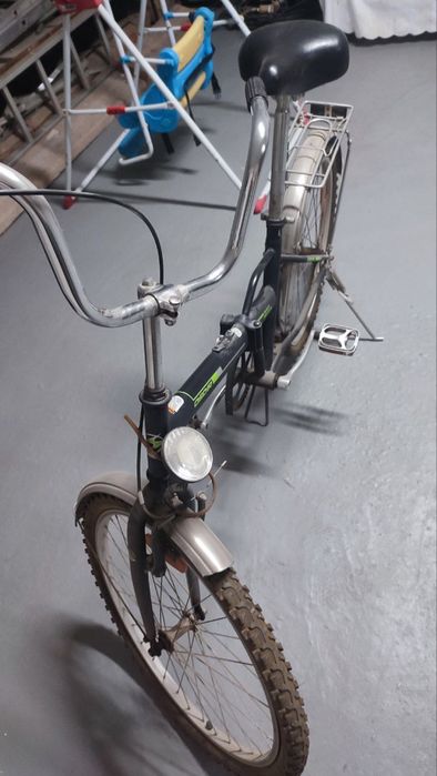 Срочно велосипед сотилади