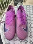 Бутонки Nike phantom Gx Спешно!