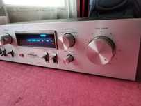 Pioneer SA-710 blue line