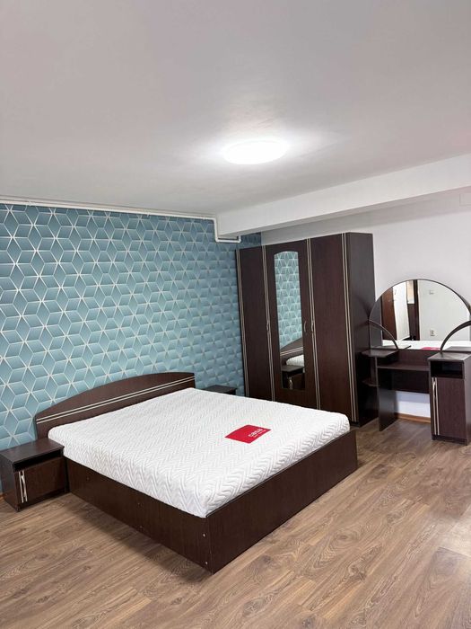 Garsoniera de inchiriat in zona Piata Sudului