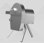 Оборудование для нарезки
