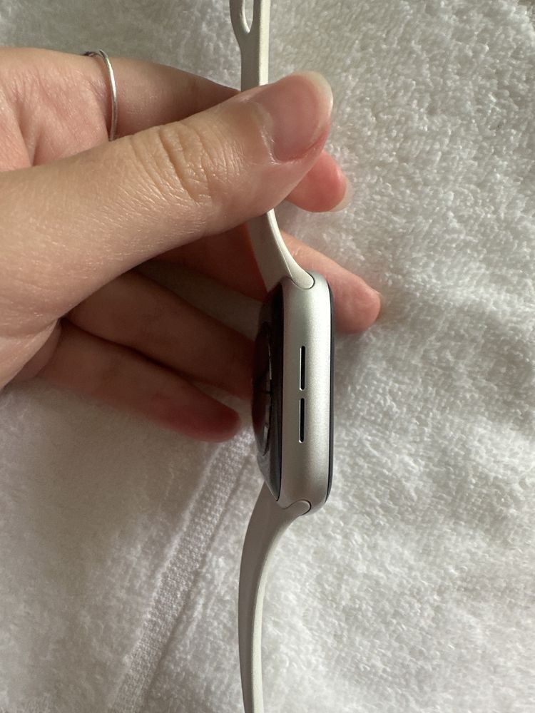 Apple watch series 5 44mm