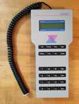 Telecomanda pt Gerstel Controller 505 pt HP Agilent Chromatograph