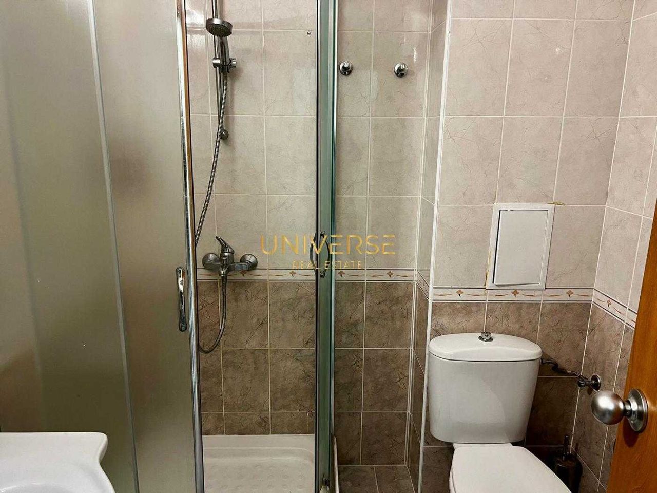 Продава се Двустаен апартамент в к.к. Слънчев бряг - 72 кв.м за 1209 €/кв.м - Снимка #10