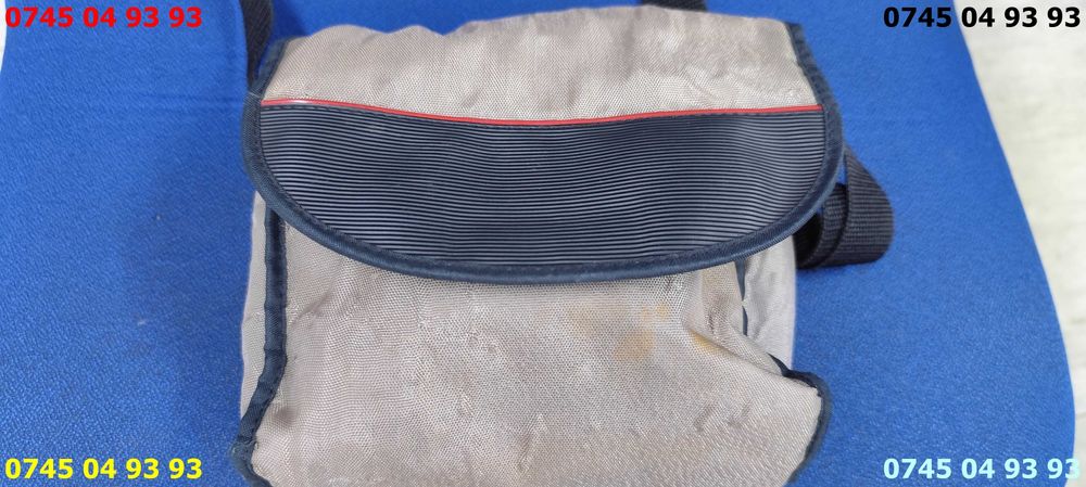 sonar HUMMINBIRD 383CX perefect functional  vinde ca in poze fara fire