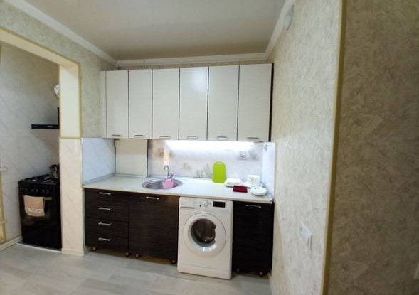 Сдаётся квартира 2х ком Юнусабад 4-квартал можно Парням и девушкам