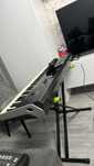 KORG PA3 x 76 key