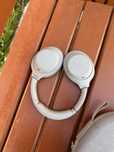 наушники Sony WH 1000 XM4