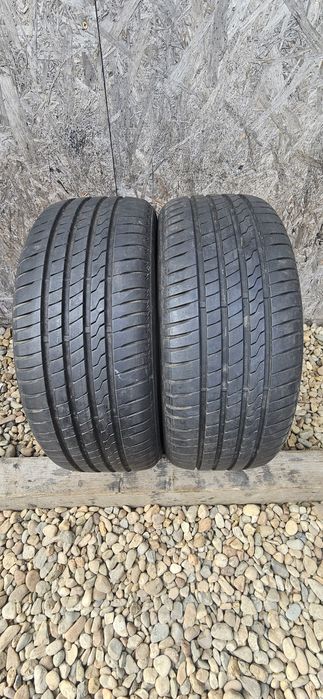 Anvelope Firestone Roaohawk 215/50 R17 95W XL