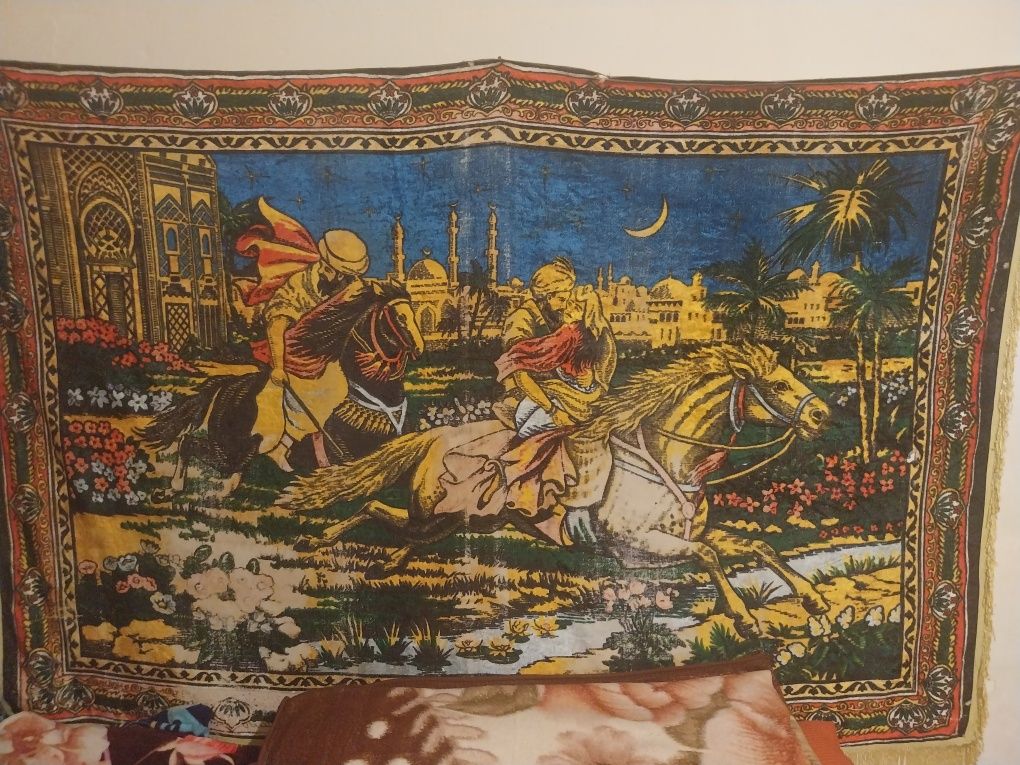 Carpeta de vânzare