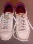 Дамски маратонки nike new balance,bench