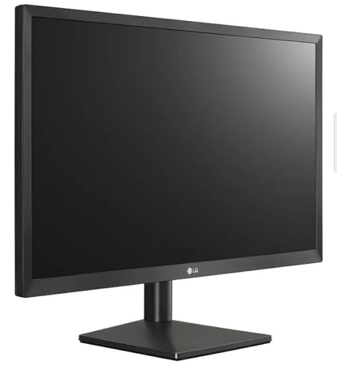 Монитор LG 22MK430H