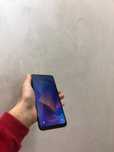 Redmi not8 sotiladi