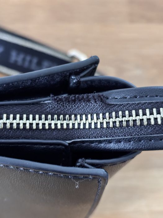 Geanta Tommy Hilfiger