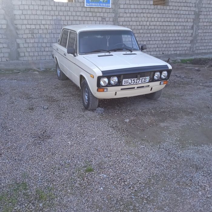 Xamma joyi 21 06
