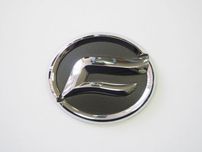 Logo Cfmoto (58 X 49 Mm)