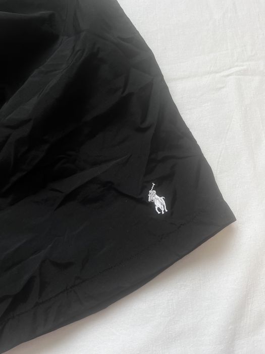Pantaloni Scurti Polo Ralph Lauren, marimea L!