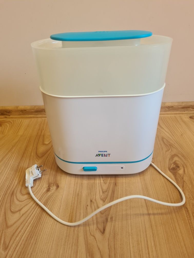 Стерилизатор Philips Avent