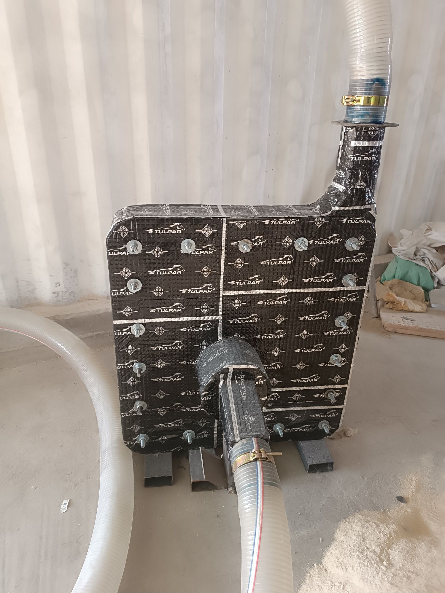 Продам Дробилку  11КВ