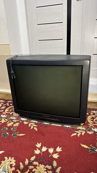 Panasonic 72 televizor