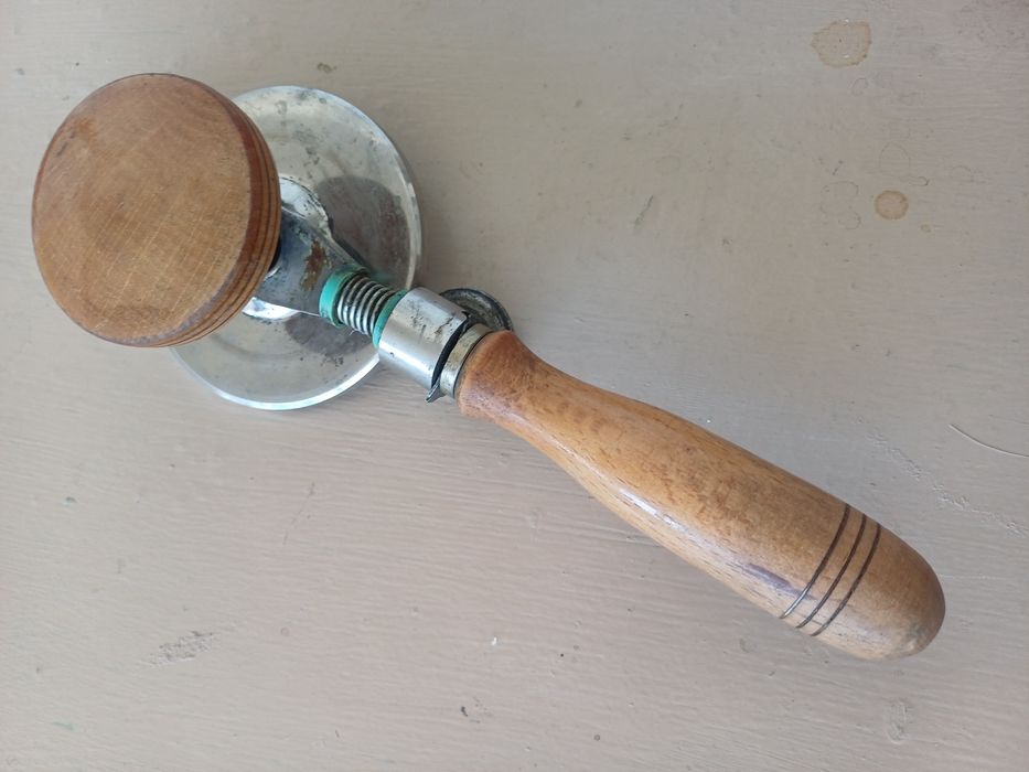 Принадлежности для кухни