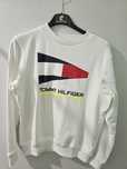 Блуза  Tоmmi Hilfiger