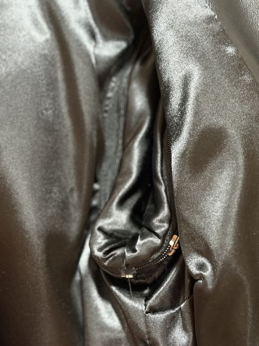 Blana naturala noua marimea L