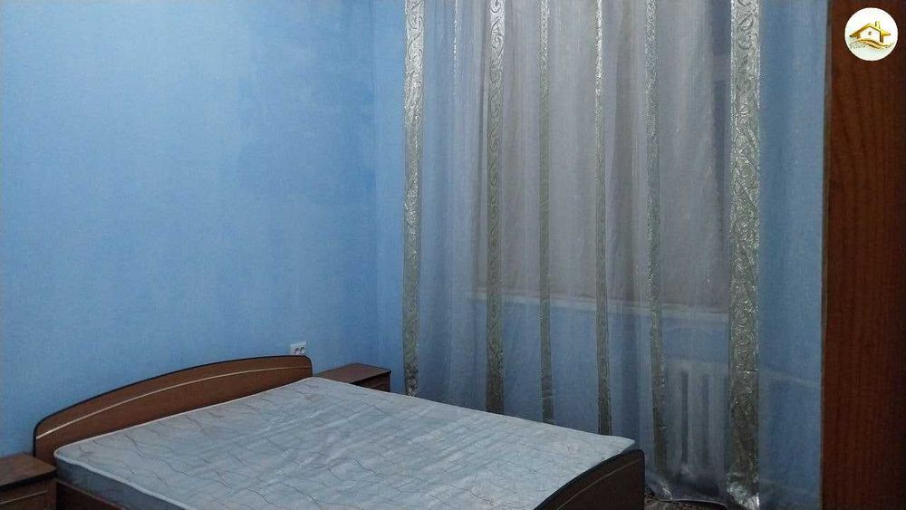 Продаётся 2х квартира на 2 этаж орр КАНЕЧКА