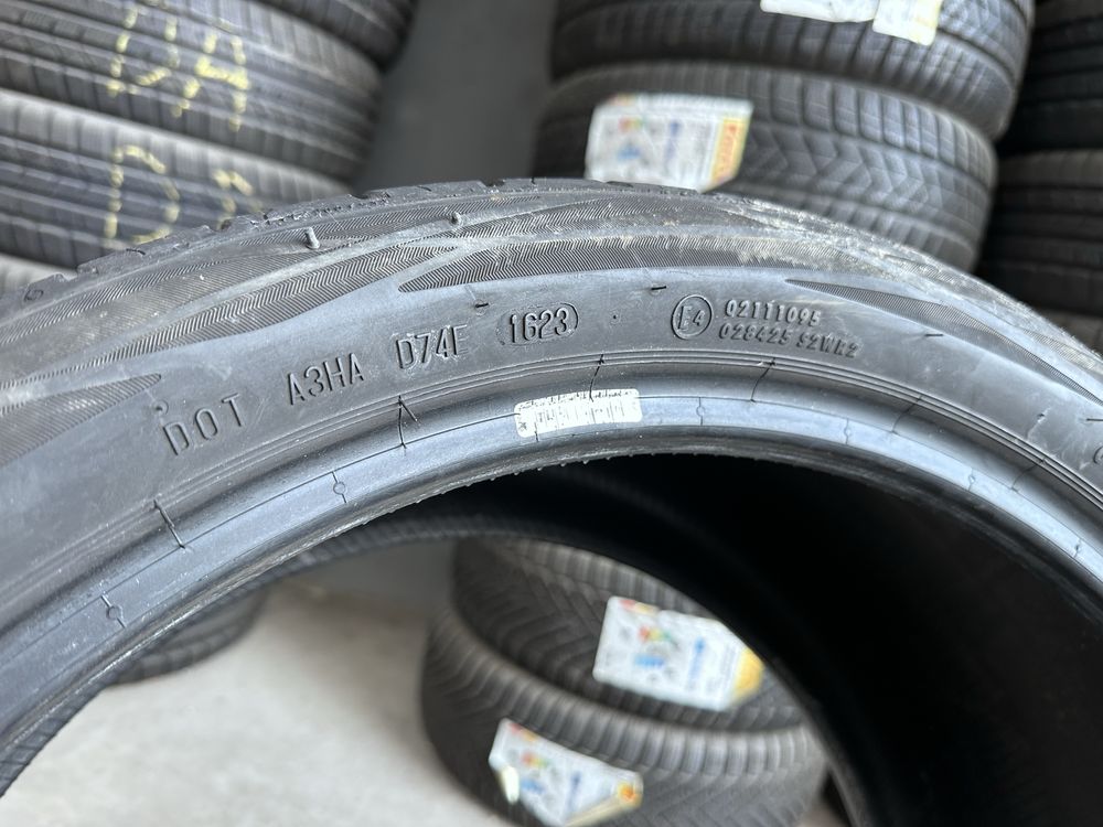 315/30/22 CONTINENTAL 2бр