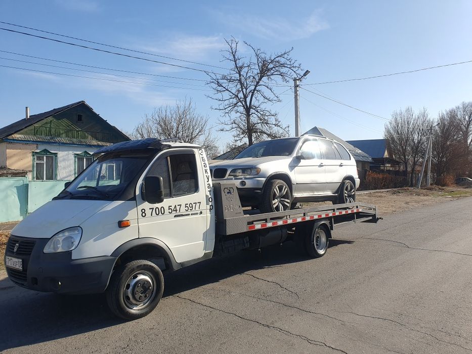 Эвакуатор. ЕВАКУАТОР Услуги  Эвакуатор 24/7 быстрая подача