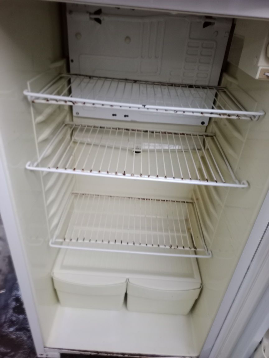 Продается холодильник NORD