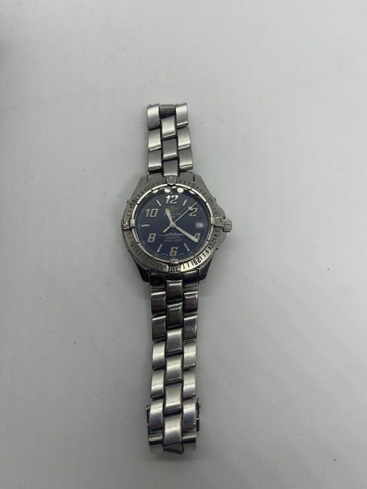 Ceas Breitling Colt 38mm Referenz: A17050 -A-