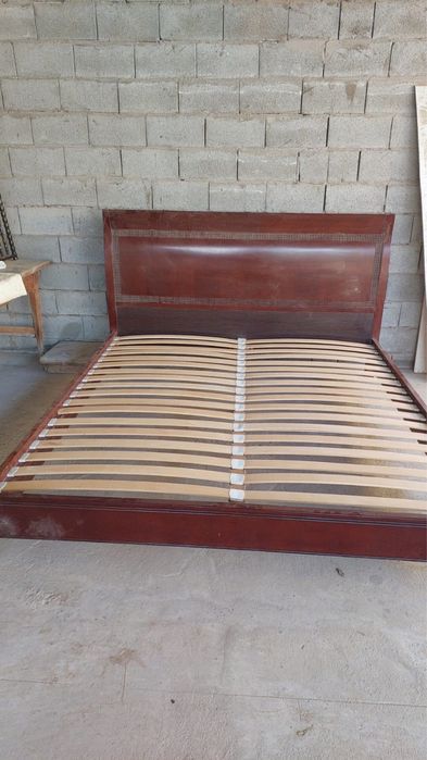 Продаются кровать !