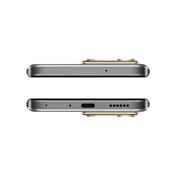 Продается новый телефон Huawei Nova Y63