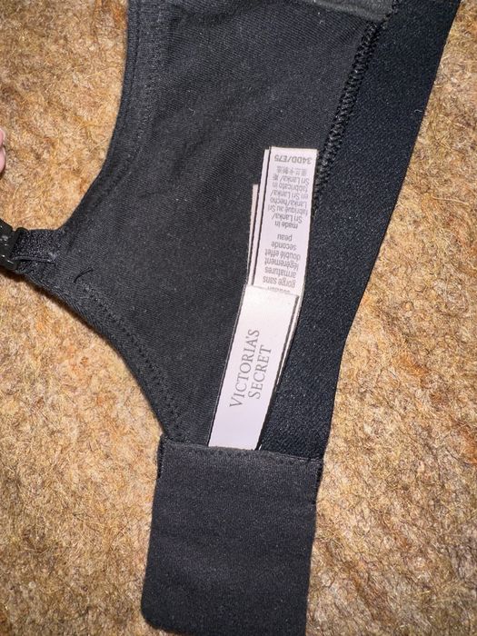 Sutien Victoria’s Secret