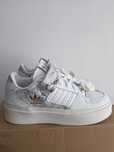 Adidas Forum Bonega W номер 39 1/3 код 11A