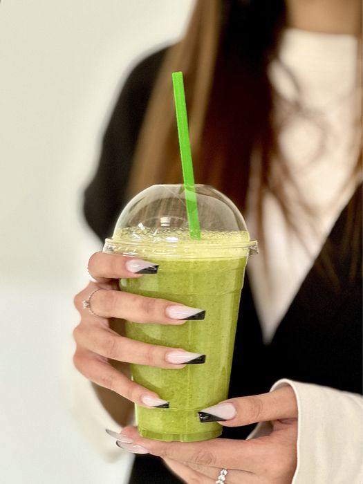 Продается готовый бизнес