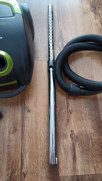 Aspirator Heinner philips rowenta karcher daewoo Beko lg