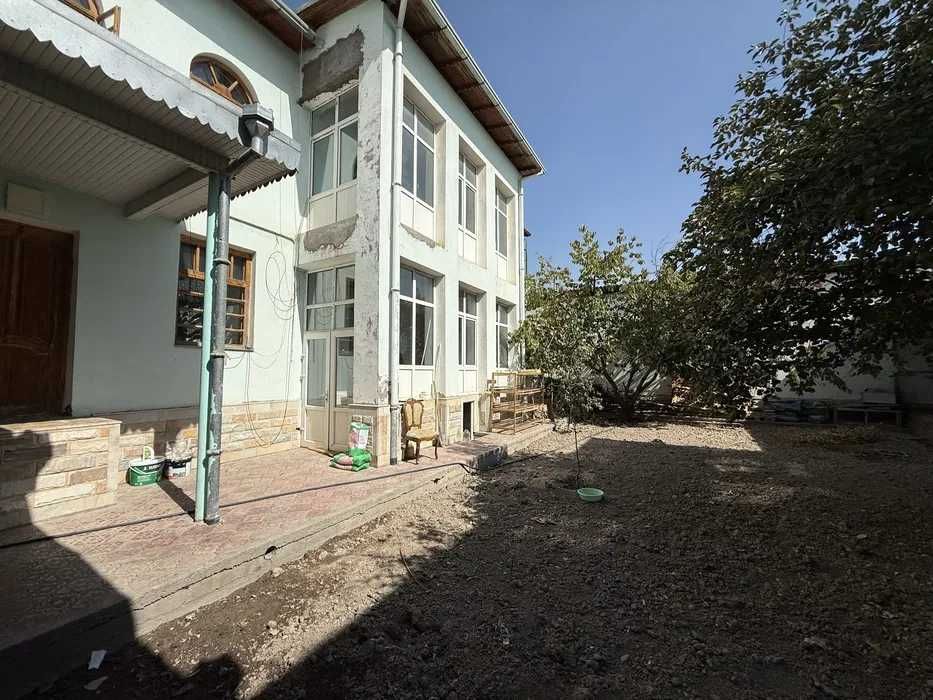 Продается участок в элитном районе. М.Улугбек. А. Темур махалля. 6 сот