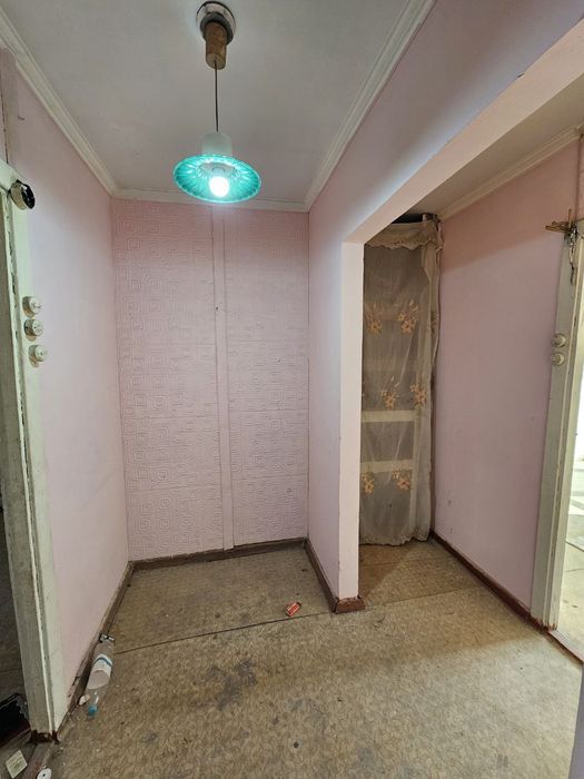 Срочно продается квартира