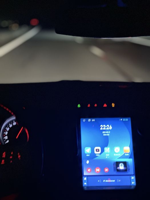 Opel insignia  ocazie