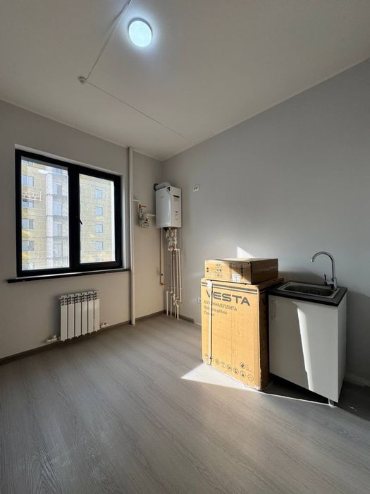 2/13/16 Ханабад Аэропорт Новостройка Жк TOWER UP