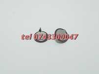 Acumulator Land Rover Vl2330  3v