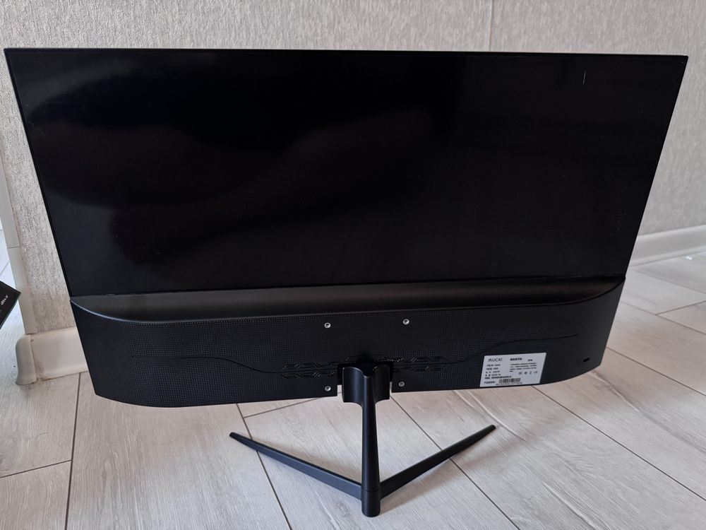 Продам монитор 120гц