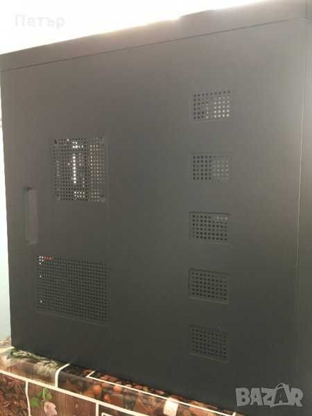 Геймърски Компютър I7 4790K Asus Formula VI