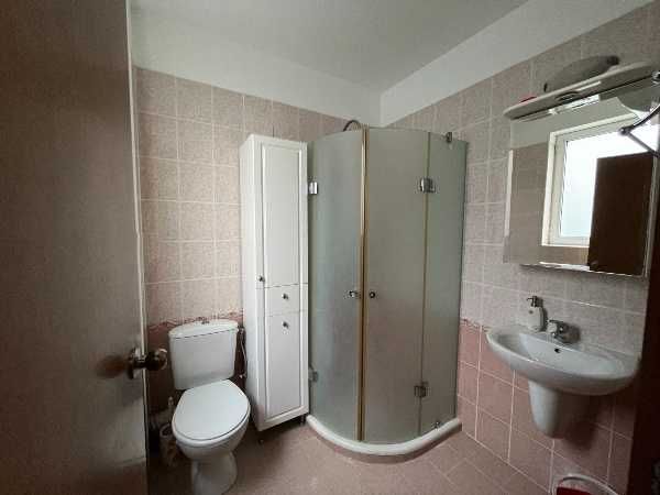 Продава се Двустаен апартамент в Свети Влас - 48 кв.м за 1615 €/кв.м - Снимка #4
