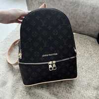 Rucsac ghiozdan geanta Louis Vuitton Lv gen Kors Guess Calvin