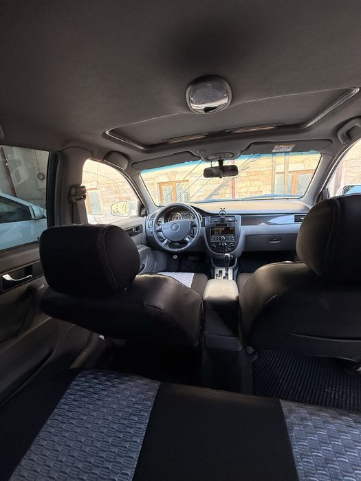 Gentra 2020 srochna sotiladi top toza