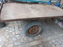 Тачки сатылады бизнеске колай