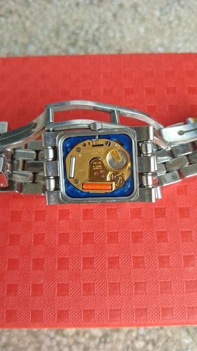 Оригинален дамски RAYMOND WEIL-5886.